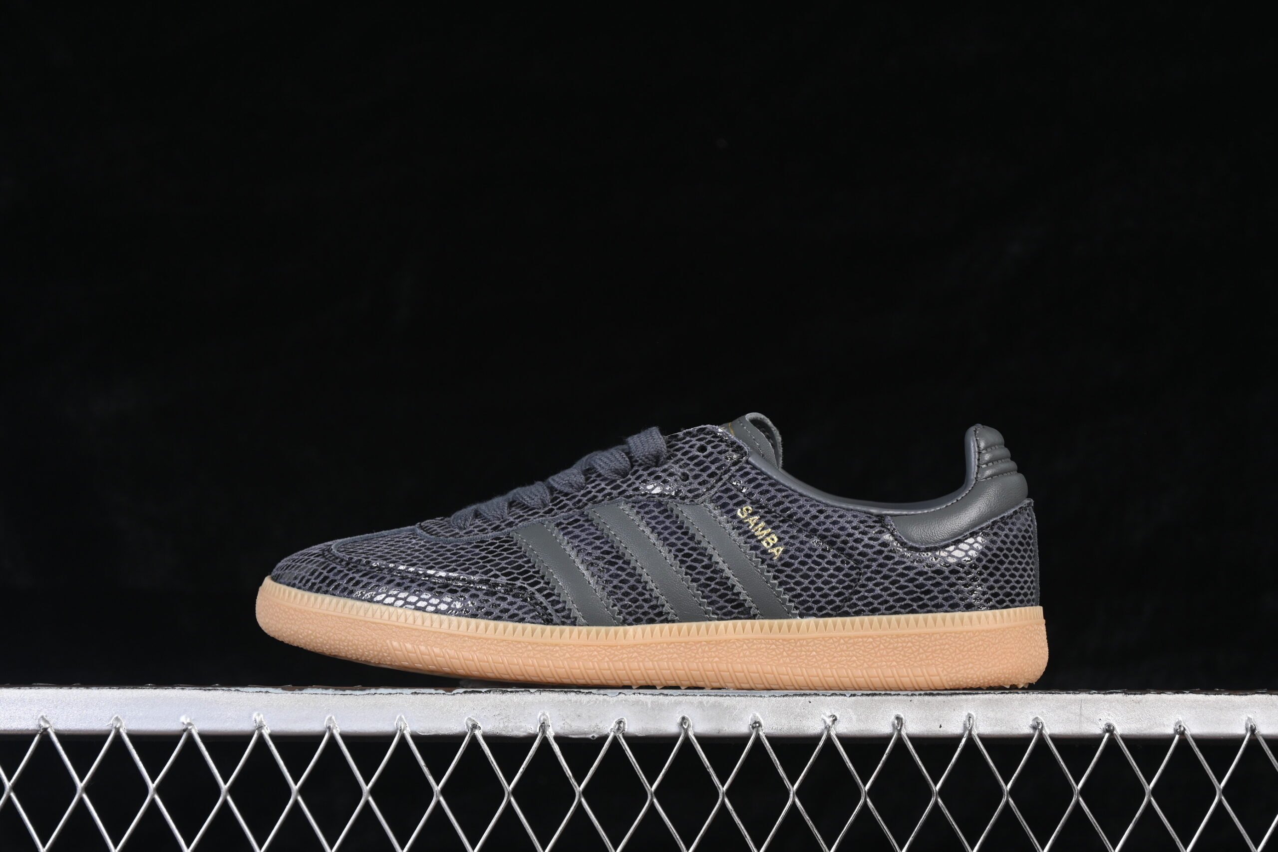 Adidas Samba OG JQ3532 Adidas Originals Casual Skate Shoes