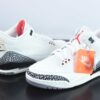 Nike Air Jordan 3 xiu81538759- -5-4