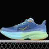 HOKA ONE ONE MACH 6 Running Shoes 1147790 OKB