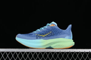HOKA ONE ONE MACH 6 Running Shoes 1147790 OKB
