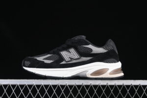 N Version New Balance 2010 Series Retro Casual Running Shoes U2010NB4