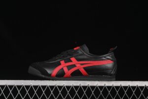 Asics OnitsukaTiger Mexico 66 1183c102-004
