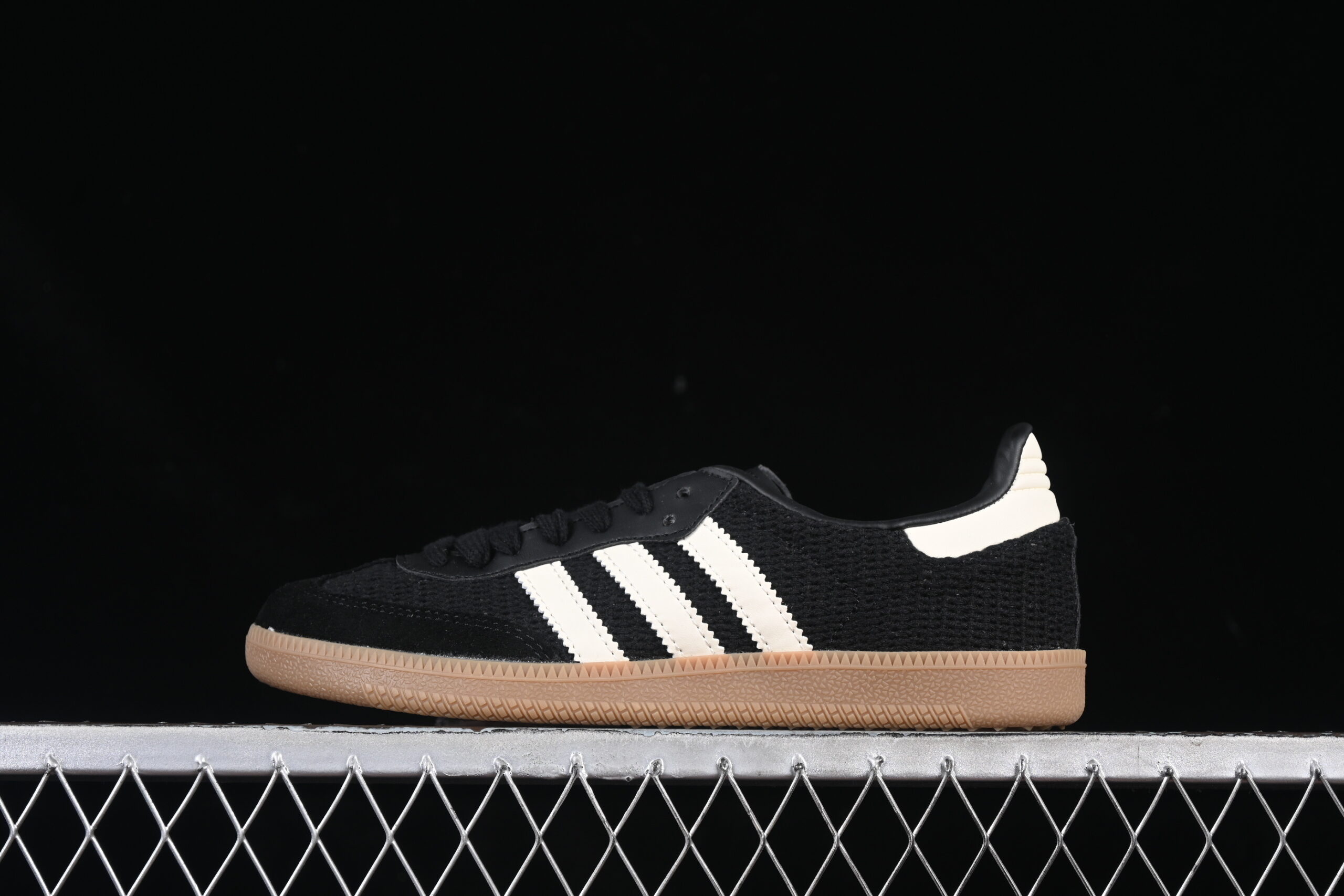 Adidas Samba OG JQ5141 Adidas Originals Casual Skate Shoes