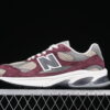 N Version New Balance 2010 Series Retro Casual Running Shoes U2010NB5