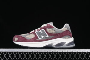 N Version New Balance 2010 Series Retro Casual Running Shoes U2010NB5