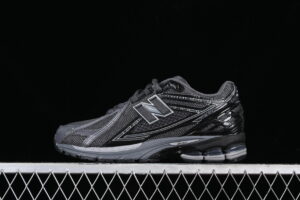 New Balance 1906 Series Retro Casual Sports Running Shoes M1906RJV