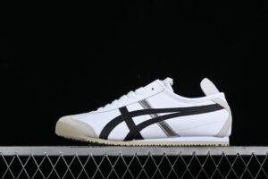 Asics OnitsukaTiger Mexico 66 1183c102-101