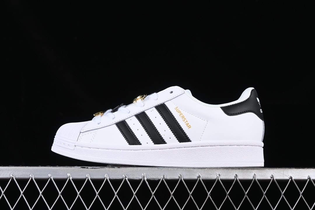 Adidas Originals EG4958-adidas-originals