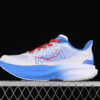 HOKA ONE ONE MACH 6 Running Shoes 1147790 WHTV