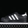 Adidas Originals EG4959-adidas-originals-4
