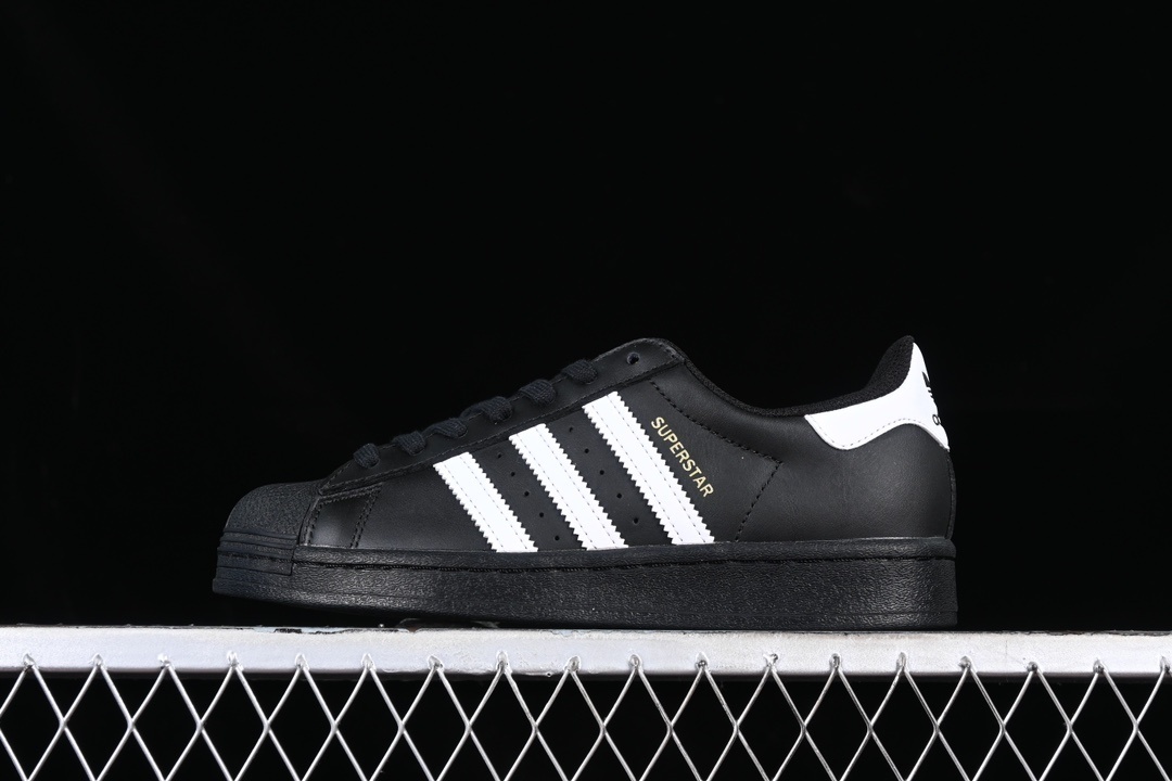 Adidas Originals EG4959-adidas-originals-4