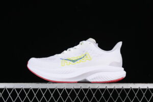 HOKA ONE ONE MACH 6 Running Shoes 1147790 WNCL