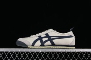 Asics OnitsukaTiger Mexico 66 1183c102-200