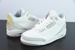 Nike Air Jordan 3 ybc15302149- -5-4