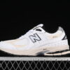 Version New Balance 2002 Series Retro Casual Running Shoes ML2002RQ