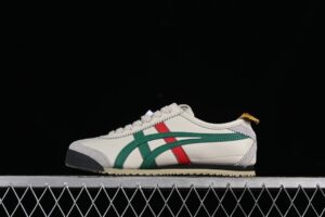 Asics OnitsukaTiger Mexico 66 1183c102-201