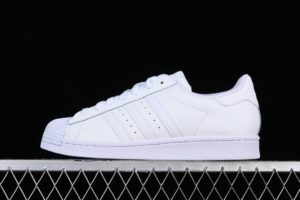 Adidas Originals EG4960