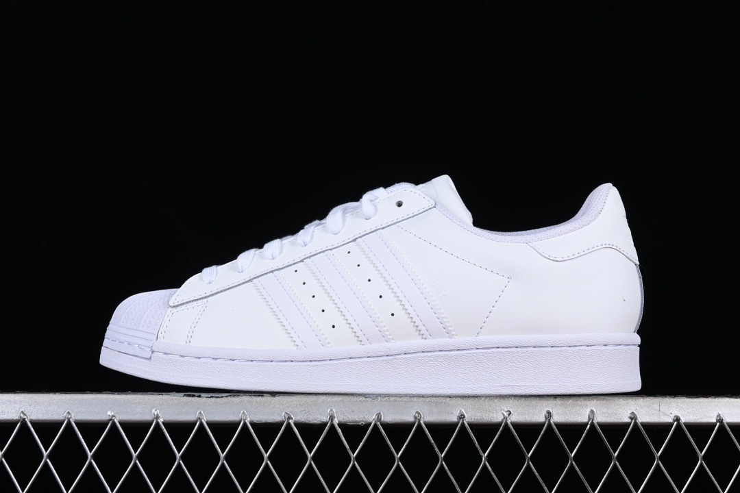 Adidas Originals EG4960
