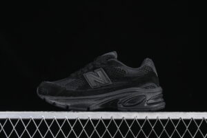 N Version New Balance 2010 Series Retro Casual Running Shoes U2010NB7