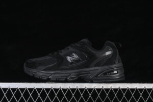 New Balance NB530 Series Retro Casual Running Shoes U530JPB