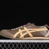 Asics OnitsukaTiger Mexico 66 1183c102-203