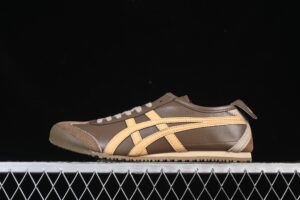 Asics OnitsukaTiger Mexico 66 1183c102-203