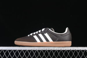 Adidas Samba OG JR0891 Adidas Originals Casual Skate Shoes