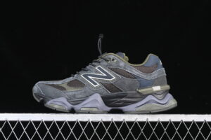 F Version New Balance NB9060 Retro Casual Sports Running Shoes U9060PH