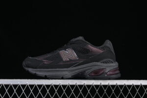 N Version New Balance 2010 Series Retro Casual Running Shoes U2010NB8
