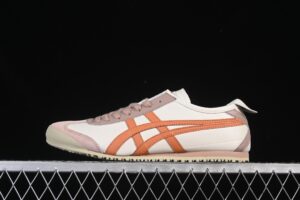 Asics OnitsukaTiger Mexico 66 1183c102-204