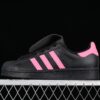 Adidas Originals EG4961-adidas-originals
