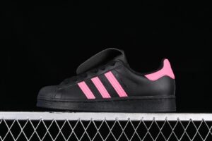 Adidas Originals EG4961-adidas-originals