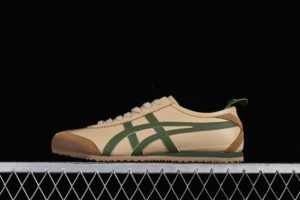 Asics OnitsukaTiger Mexico 66 1183c102-250