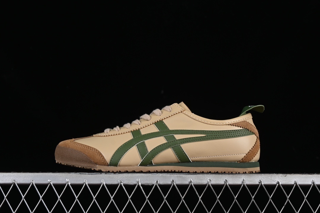 Asics OnitsukaTiger Mexico 66 1183c102-250