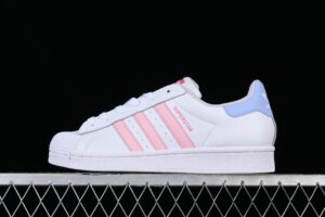 Adidas Originals FQ1906
