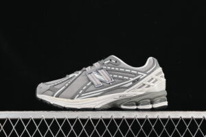 New Balance 1906 Series Retro Casual Sports Running Shoes M1906RLC
