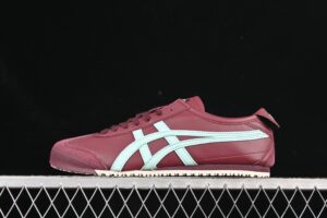 Asics OnitsukaTiger Mexico 66 1183c102-500
