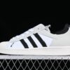 Adidas Originals FV3024