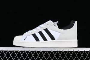 Adidas Originals FV3024