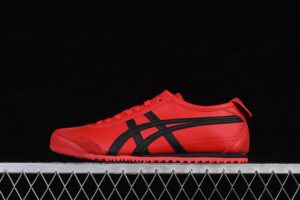 Asics OnitsukaTiger Mexico 66 1183c102-600