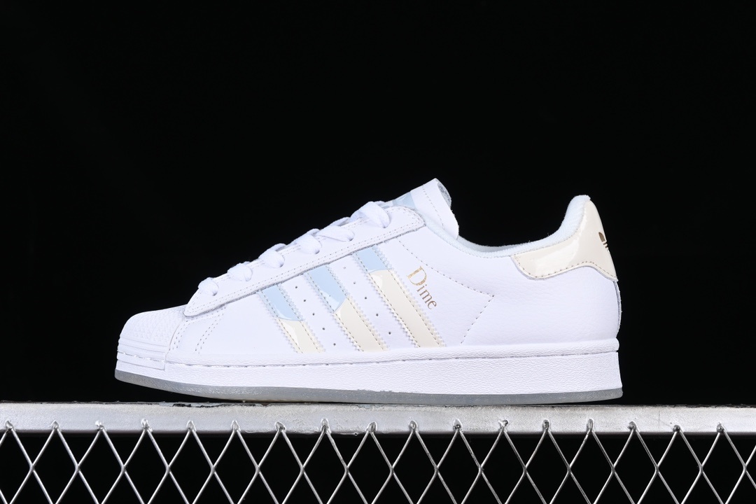 Adidas Originals FZ6002