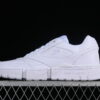 New Balance NB550 V2 Series Casual Running Shoes CTJSC1