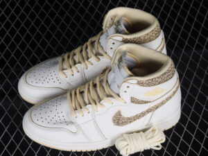 P Version Air Jordan 1 High OG "Vibrations of Naija" Air Jordan 1 Jordan 1 High Top Basketball Shoes FD8631-100