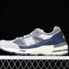 Company Level New Balance Made In USA M991 Series Classic Casual Sports Running Shoes M991GBT