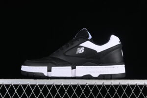 New Balance NB550 V2 Series Casual Running Shoes CTJSG1