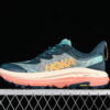 Hoka One One Mafate Speed 4 4 Low Top Running Shoes 1129930 DTWGR
