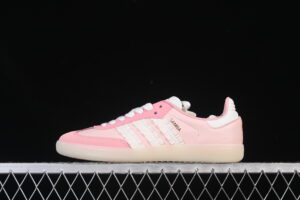 Adidas Samba OG JR8830 Adidas Originals Casual Skate Shoes