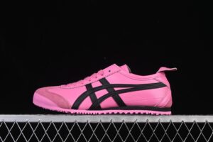 Asics OnitsukaTiger Mexico 66 1183c102-701