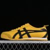Asics OnitsukaTiger Mexico 66 1183c102-751