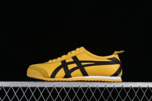 Asics OnitsukaTiger Mexico 66 1183c102-751